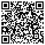 QR Code for Hercules Coney Island in Farmington Hills, MI 48334