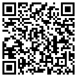 QR Code for Letavis Enterprises in Saginaw, MI 48603