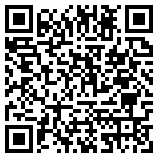 QR Code for Levity Spa & Salon in Saginaw, MI 48609