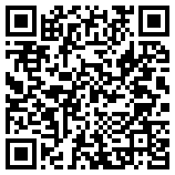 QR Code for Lifestyle Hot Tubs in Fenton, MI 48430