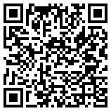 QR Code for Lighthouse Cafe in Frankfort, MI 49635