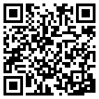 QR Code for Little Z's Bbq in Saint Clair Shores, MI 48080