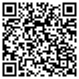 QR Code for Livonia Chrysler Jeep in Livonia, MI 48150