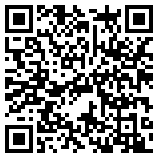 QR Code for Longacre Prime Time in Farmington, MI 48335