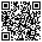 QR Code for Lor O-Bin in Pinckney, MI 48169