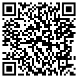 QR Code for Love 2 See You Shine in Detroit, MI 48201