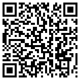 QR Code for Low Price Auto Sales in Fraser, MI 48026