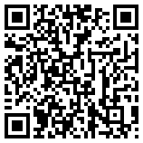 QR Code for Charles E Lowe Jr Atty in Plymouth, MI 48170