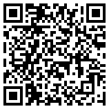 QR Code for Lumber Liquidators in Auburn Hills, MI 48326
