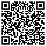 QR Code for Lumberjack Shack in Imlay City, MI 48444