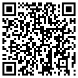 QR Code for Lush in Ann Arbor, MI 48108
