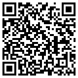 QR Code for M & M U-Stor and Lock in Muskegon, MI 49442