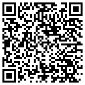 QR Code for Maaco Collision Repair & Auto Painting in Taylor, MI 48180