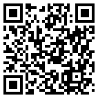 QR Code for Majic Window in Wixom, MI 48393