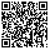 QR Code for Marketing Monsoon, LLC, Ann Arbor in Ann Arbor, MI 48108