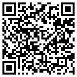QR Code for Material Obsession in Tecumseh, MI 49286
