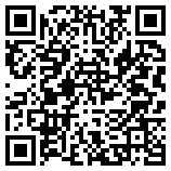 QR Code for Max Manufacturing in Jackson, MI 49203
