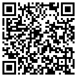 QR Code for Mclaughlin Kay Do in Saint Johns, MI 48879