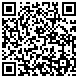 QR Code for Mcmenemy Builders in Midland, MI 48640