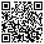 QR Code for Meg llc in South Haven, MI 49090