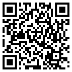 QR Code for Metal Fab in Dearborn, MI 48126