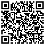 QR Code for Michael Kehoe PC in Howell, MI 48843
