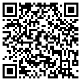 QR Code for Michigan House Cafe and Brew Pub in Calumet, MI 49913