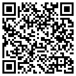 QR Code for Michigan Natural Storage in Grand Rapids, MI 49503