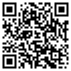 QR Code for Michigan Pallet in Clinton, MI 49236