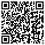 QR Code for Ktools Net in Grandville, MI 49418