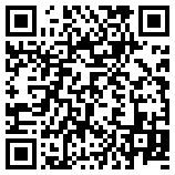 QR Code for Miles Distributors in Wyoming, MI 49509