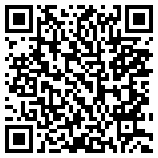 QR Code for M & O Marketing in Romulus, MI 48174