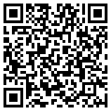 QR Code for Montcalm Behavioral in Stanton, MI 48888
