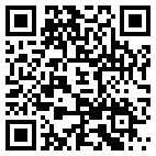 QR Code for Moore Brands in Troy, MI 48083