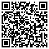 QR Code for Motion Machine Company in Lapeer, MI 48446