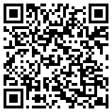 QR Code for Motor City Bail Bonds in Mount Clemens, MI 48043