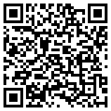 QR Code for Motown Technology in Detroit, MI 48235