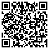 QR Code for The Mountain View Specialties in Bellaire, MI 49615