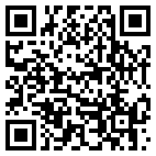 QR Code for Move It Now in Brighton, MI 48114