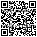 QR Code for Moving Help in Westland, MI 48185