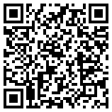 QR Code for Mount Olive Baptist Church in Saginaw, MI 48601