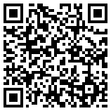 QR Code for Mueller's Pizza Place in Escanaba, MI 49829