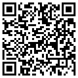 QR Code for Muffler Man in Davison, MI 48423