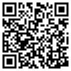 QR Code for Naifa Michigan in Dewitt, MI 48820