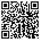 QR Code for Nails by Tonya in Lathrup Village, MI 48076