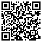 QR Code for Nelson's Pools in Durand, MI 48429