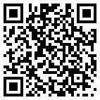 QR Code for Neural Planet in Grand Rapids, MI 49512