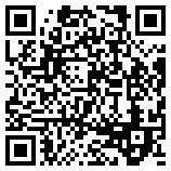 QR Code for Next Level Exterior Care in Auburn Hills, MI 48326