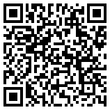 QR Code for Nick's Custom Tailoring in Southfield, MI 48075