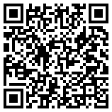 QR Code for Aj's Butler Store in Homer, MI 49245